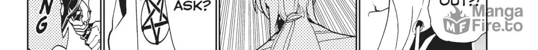 Read Orient chapter 124 image 19 on Lezhin