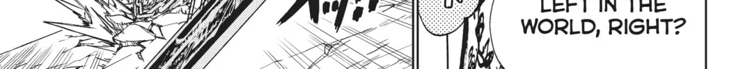 Read Orient chapter 124 image 21 on Lezhin
