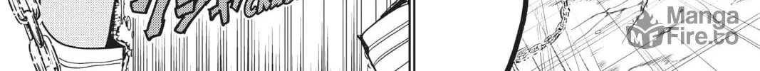 Read Orient chapter 124 image 23 on Lezhin