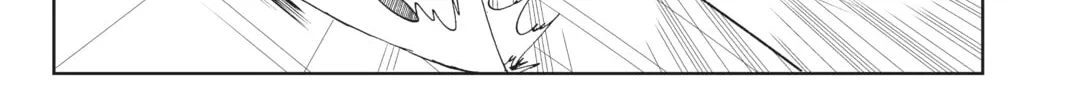 Read Orient chapter 124 image 3 on Lezhin