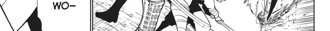 Read Orient chapter 124 image 33 on Lezhin