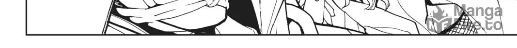 Read Orient chapter 124 image 35 on Lezhin
