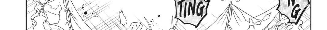 Read Orient chapter 124 image 37 on Lezhin
