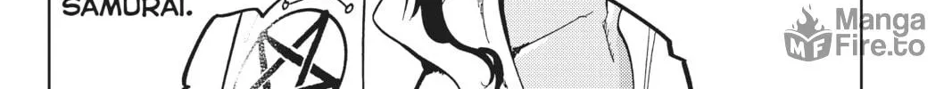 Read Orient chapter 124 image 39 on Lezhin