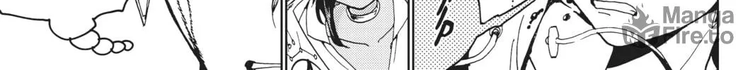 Read Orient chapter 124 image 41 on Lezhin