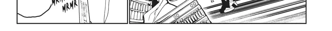 Read Orient chapter 124 image 43 on Lezhin
