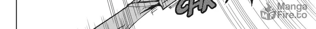 Read Orient chapter 124 image 47 on Lezhin