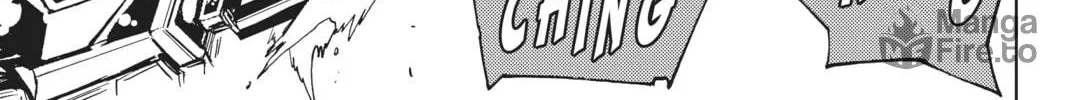 Read Orient chapter 124 image 49 on Lezhin