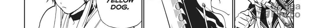Read Orient chapter 124 image 5 on Lezhin