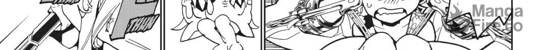 Read Orient chapter 124 image 53 on Lezhin