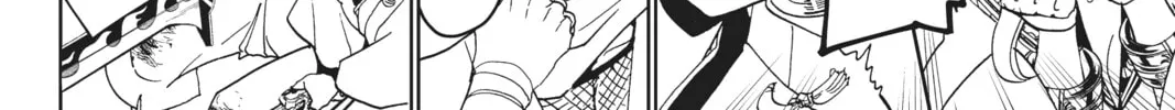 Read Orient chapter 124 image 55 on Lezhin