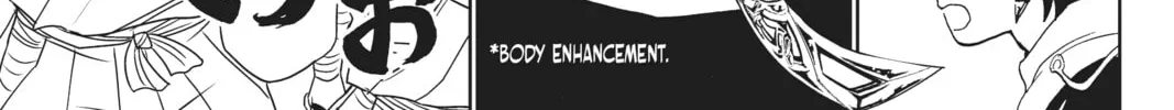 Read Orient chapter 124 image 57 on Lezhin