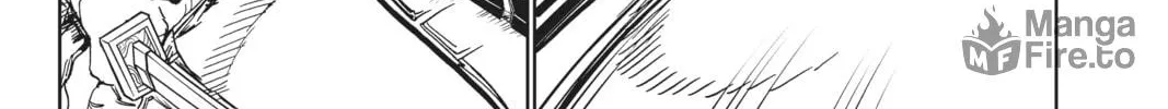 Read Orient chapter 124 image 59 on Lezhin