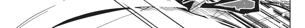 Read Orient chapter 124 image 61 on Lezhin