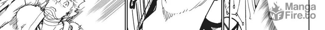 Read Orient chapter 124 image 69 on Lezhin