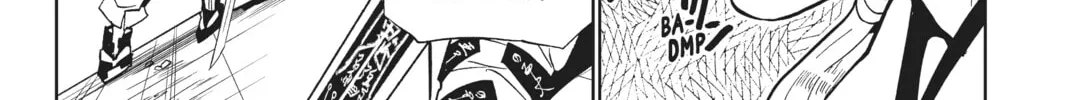Read Orient chapter 124 image 7 on Lezhin
