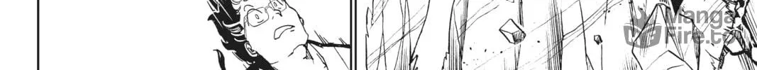 Read Orient chapter 124 image 71 on Lezhin