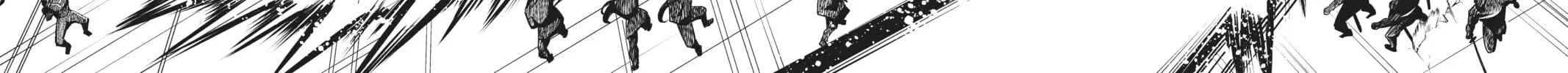 Read Orient chapter 124 image 75 on Lezhin