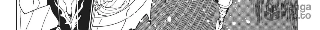 Read Orient chapter 124 image 79 on Lezhin