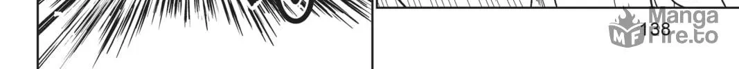 Read Orient chapter 124 image 83 on Lezhin