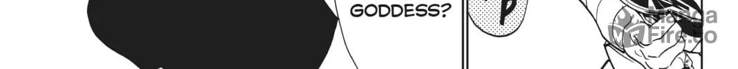 Read Orient chapter 124 image 9 on Lezhin