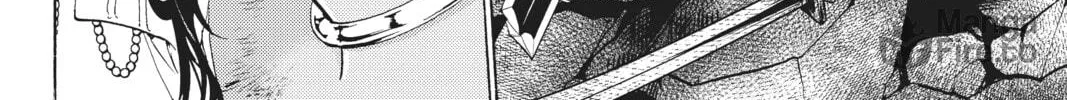 Read Orient chapter 125 image 11 on Lezhin