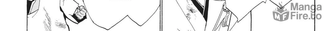 Read Orient chapter 125 image 17 on Lezhin