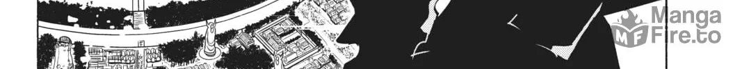 Read Orient chapter 125 image 19 on Lezhin