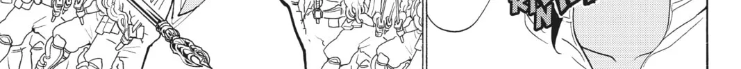 Read Orient chapter 125 image 25 on Lezhin