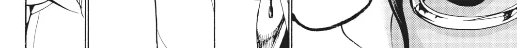 Read Orient chapter 125 image 27 on Lezhin