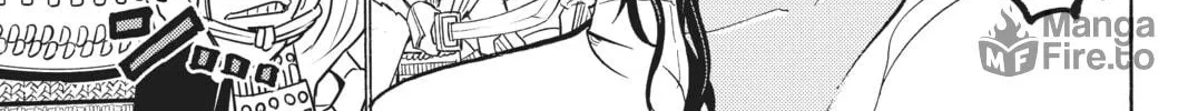 Read Orient chapter 125 image 29 on Lezhin