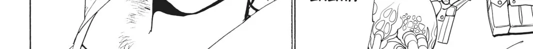 Read Orient chapter 125 image 3 on Lezhin