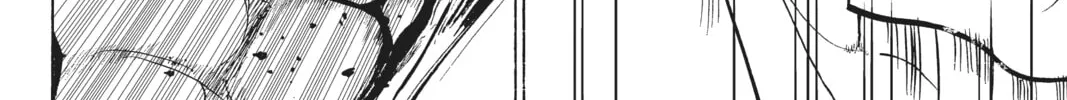 Read Orient chapter 125 image 31 on Lezhin