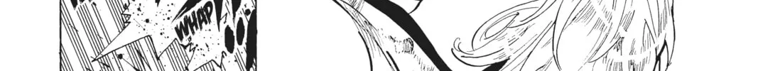 Read Orient chapter 125 image 33 on Lezhin