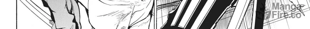 Read Orient chapter 125 image 35 on Lezhin