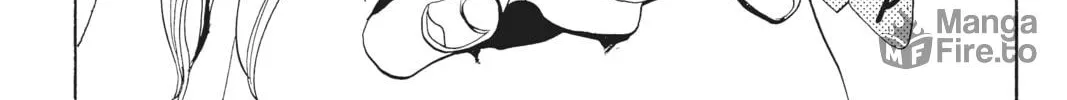 Read Orient chapter 125 image 41 on Lezhin