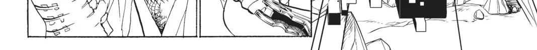 Read Orient chapter 125 image 45 on Lezhin