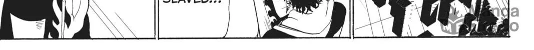 Read Orient chapter 125 image 47 on Lezhin