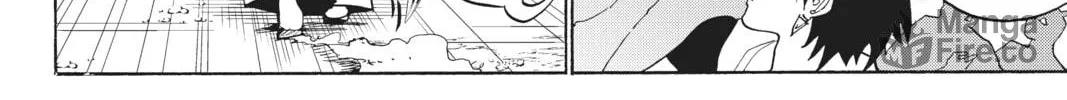 Read Orient chapter 125 image 49 on Lezhin