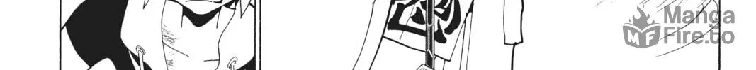 Read Orient chapter 125 image 5 on Lezhin