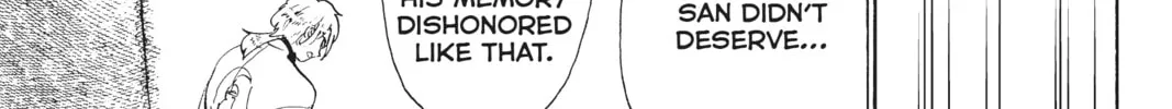 Read Orient chapter 125 image 51 on Lezhin