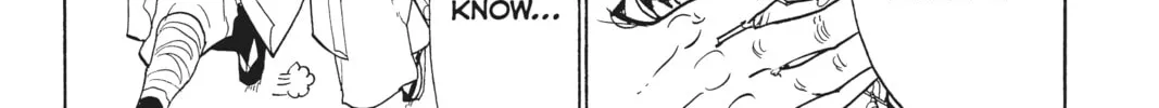 Read Orient chapter 125 image 57 on Lezhin