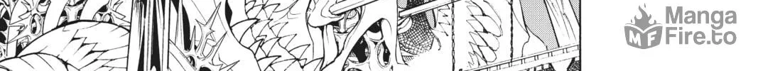 Read Orient chapter 125 image 59 on Lezhin
