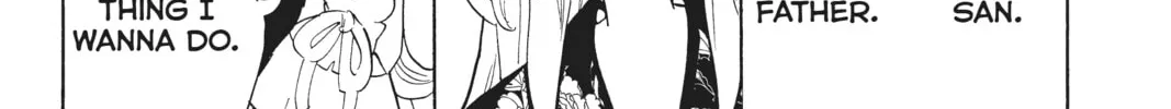 Read Orient chapter 125 image 61 on Lezhin