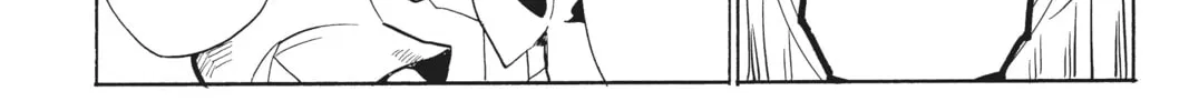 Read Orient chapter 125 image 63 on Lezhin