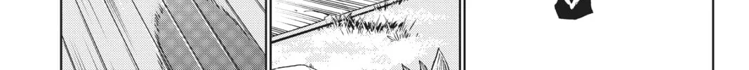 Read Orient chapter 125 image 67 on Lezhin
