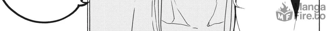 Read Orient chapter 125 image 71 on Lezhin