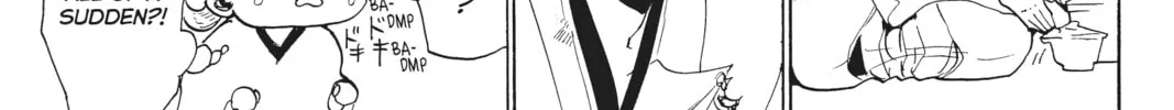 Read Orient chapter 125 image 75 on Lezhin
