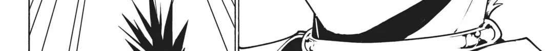 Read Orient chapter 125 image 81 on Lezhin
