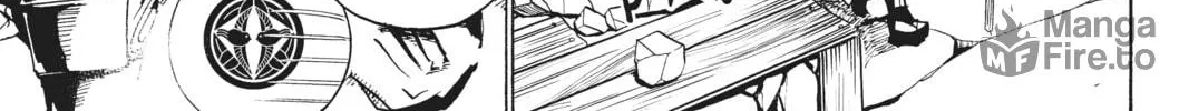 Read Orient chapter 125 image 83 on Lezhin
